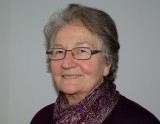 PortraitbildMarieLeu