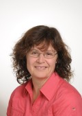 Portraitbild Regula Welti 001