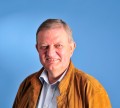 Portraitbild Werner Schni