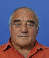 RolandMorettiKleinbild2012