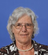 RuthZimmermannKleinbild2