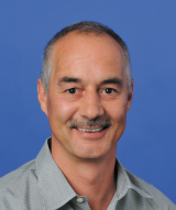 ThomasZehnderklein
