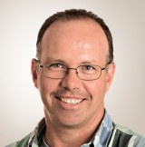 christianschwyn