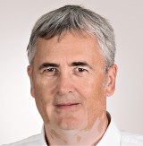 peterschlienger