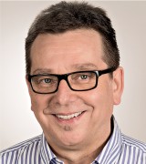 peterschmid