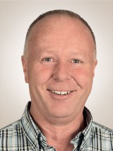 winzelerurs
