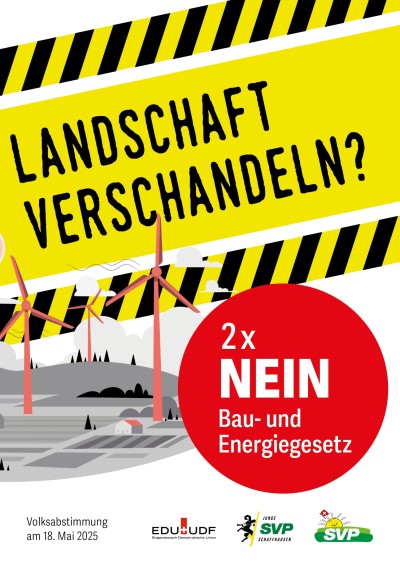 svp kamp bau energie 2025 flyer allgemein(1)